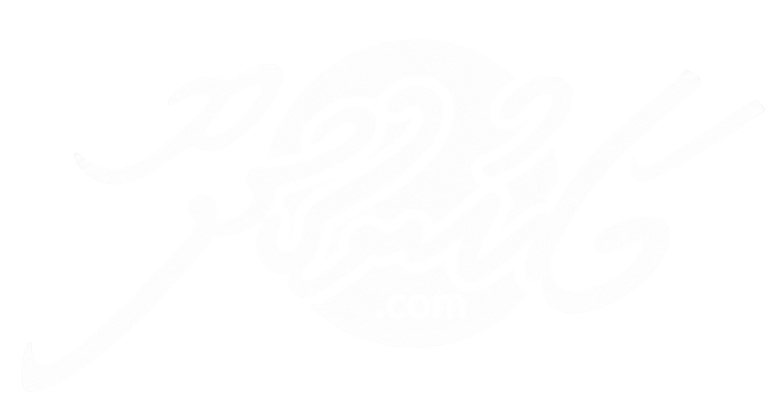 maaungoodhoo.com
